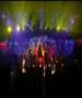 Atomic Kitten The Tide Is High MTV Asia Awards 2003