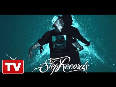 Sulin - Wśród Idoli