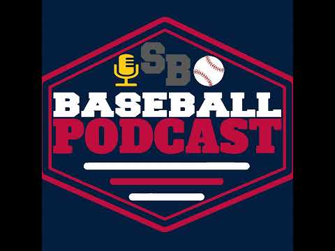 Anthony Volpe keeps on Hitting, Today on the Recap!