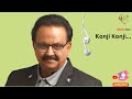 Konji Konji Alaigal Oda 24 BIT Tamil Tunes A Musical Journey