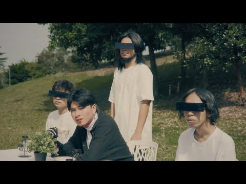 Against Mel - Requiem (Official Music Video)