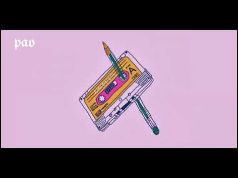 Talintala - Shortone, no$ia (Slowed + reverb)