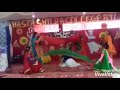 Buhe Bariyan Group Dance from Hasta Shilpa Girls
