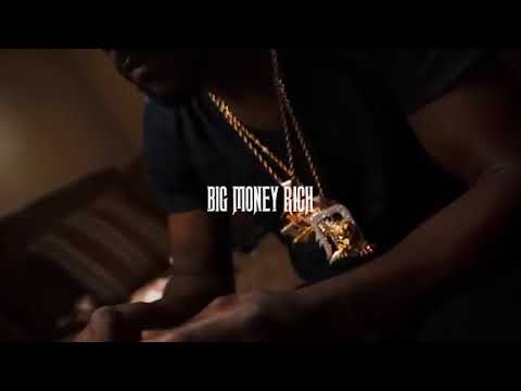 BIG MONEY RICH - UNDERSTATEMENT   SHOT BY: @directedbydiego