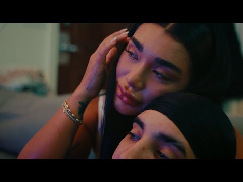 MIDNVGHT   - ECLIPSE ( Official Music Video )