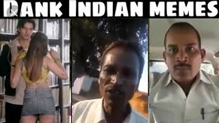 Dank Indian Memes 2 | Neta Neta | Narendra modi | Chl Oye