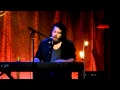 Josh Krajcik ~ Wild Horses ~ Saint Rocke ~ 07/14 ...