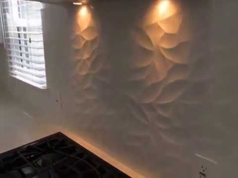 PL6574 - Modern 1 Bed + 1 Bath Apartment For Rent (Los Angeles, CA).