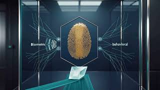 EBIS Trusted AI Identity Agent — The Trust Infrastructure for the AI Era