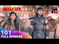 Sashmaag ने किया Benaam को गिरफ्तार Baalveer Season 5 Ep 101 21 May 
