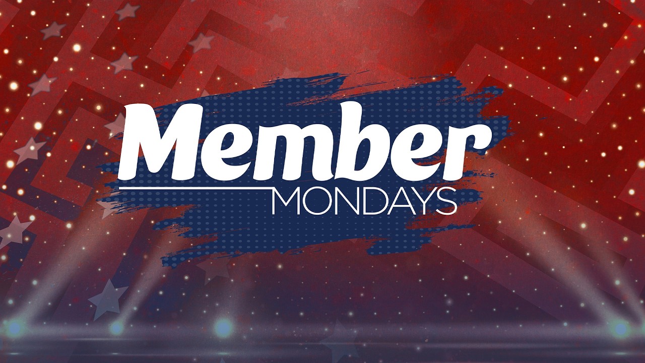 Shooter ATTACKS WHCD - EVERYTHING We Know. Iran War Damage FAR Greater Than Revealed Per Report