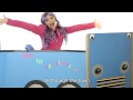 The Wheels On The Bus