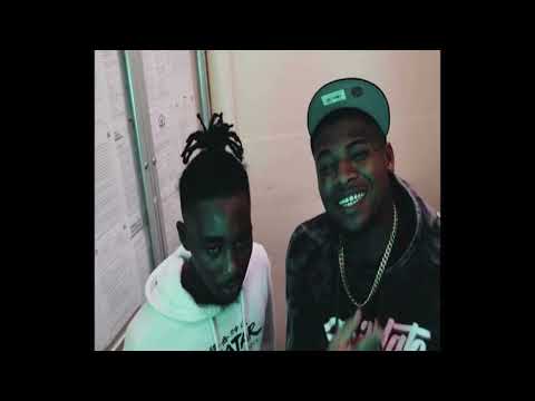 (FREE) Asm Bopster x x4 Type Beat