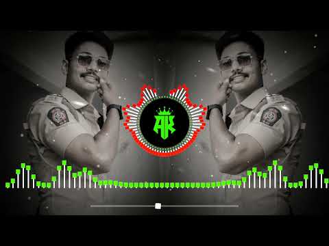 KGF: SALAM PSI -सलाम Psi| #KGF: कष्ट घाम फुटूस्तोर | #song #❤#AK #________❤|#_______DJ SONG🎵🎵#viral