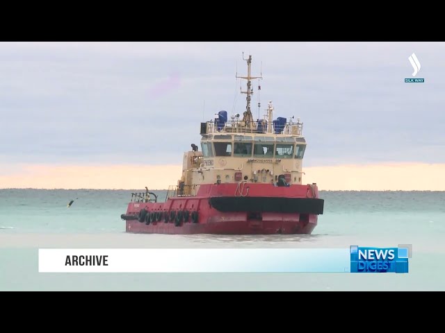 Қазақстанда жаңа кластер құрылады