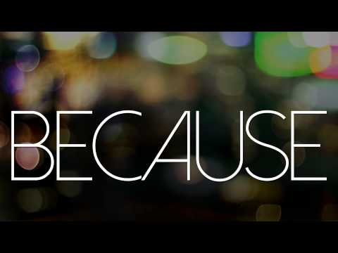 Jonny X Kyle X Midnite - Burn Baby Burn (Lyric Video)