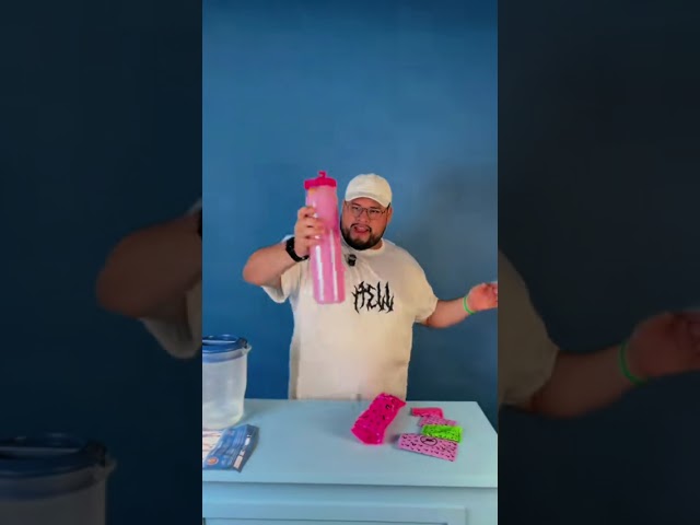 Vídeo relacionado con Rolife Blind Box - Figura de acción anime aleatoria (7,5 cm - 13,5 cm), juguete coleccionable, regalo para coleccionistas