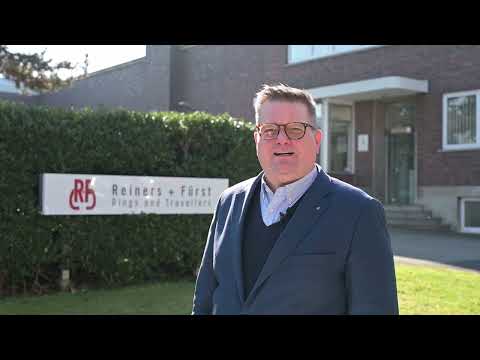 Way2ITMA2023: VDMA Textile Machinery board members transform the world of textiles – Part 2