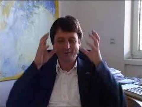 Es war einmal ein Sommermärchen