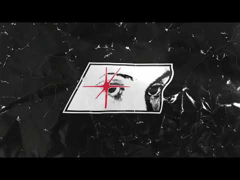 A Mitad De La Odisea - Joystick