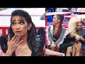 Bretman Rock On Drag Race Philippines (UNTUCKED) SHADE!