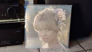 Olivia Newton John - Ring of Fire