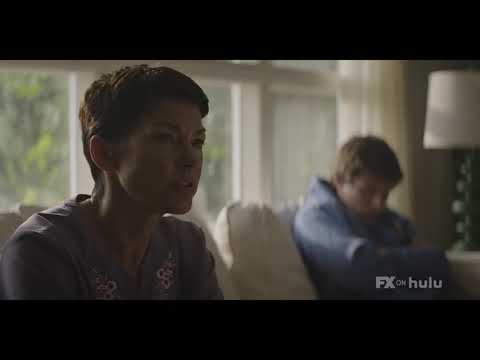 A Teacher 1x06 Promo "Kate Mara and Nick Robinson"  Preview  Trailer  FX on HULU