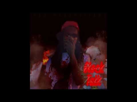 KBK PaperRoute- Glock Talk ( Official Audio )