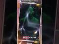 AI PREDICTION IF MJ PLAYED IN TODAYS ERA 2025