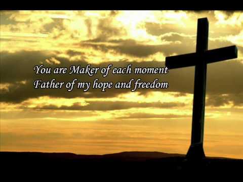 Thumbnail for Adonai video