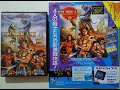 Golden Axe 3 Longplay Megadrive 1cc Kain Grinder Good Ending