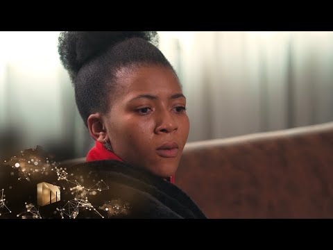 Phumlani wants Stompie dead – Gomora | Mzansi Magic | S2 | Ep239
