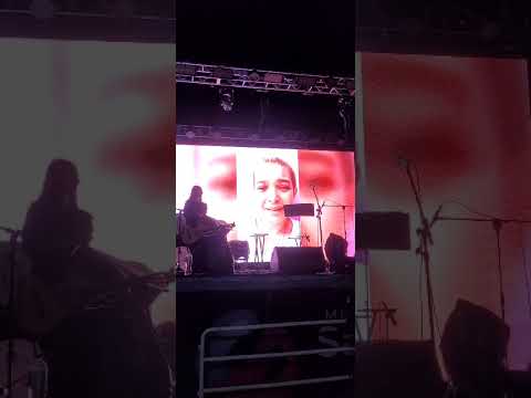 FM FAMILIAR 95.7 MHZ SAN JORGE SANTA FE 