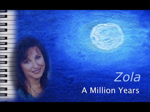 A Million Years