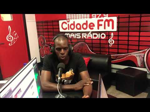 16 cenas- Como surgiu o nome 16 cenas?