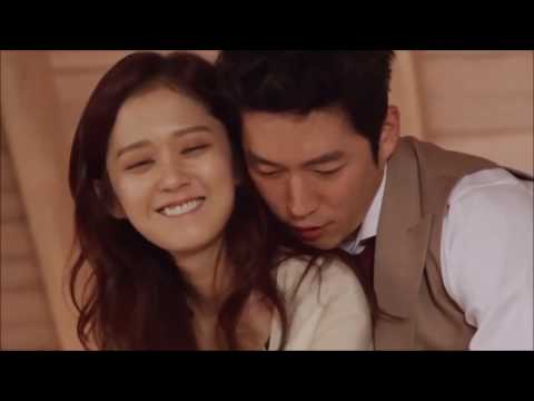 ♫ Mam Na Imię Aleksander x Beton - Podajcie Tlen (RaKso Blend)