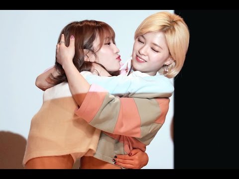 [FMV] JeongMo - Ordinary Love