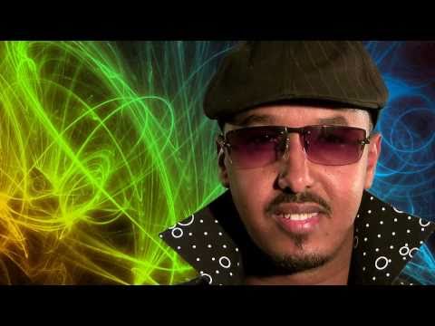 Fuad Omar - Adookale  (Directed by Ibrahim Eagle)