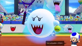 裏まきコング１２