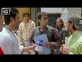 Golmaal Fun Unlimited Comedy ये बहुत खतरनाक लोग हैं Ajay Devgn T