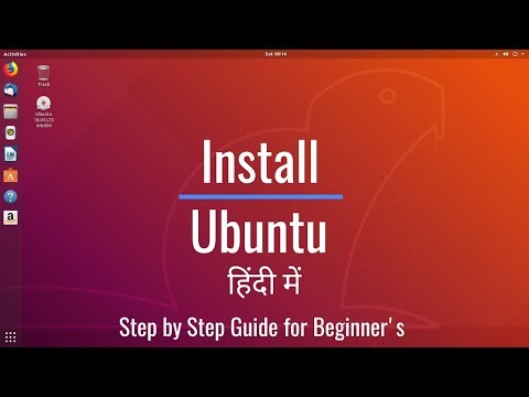 Ubuntu 12 04 Os Free Download