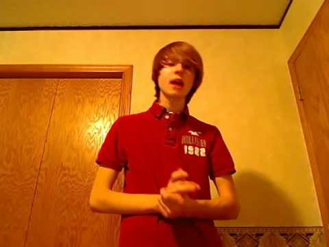 Dylanlive - A Justin.tv Lifecaster