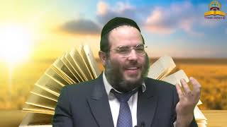 מה העצה בשבילך ליום הדין? הרב שלמה ברוורמן (קו ההלכה הספרדי) - התמונה מוצגת ישירות מתוך אתר האינטרנט יוטיוב. זכויות היוצרים בתמונה שייכות ליוצרה. קישור קרדיט למקור התוכן נמצא בתוך דף הסרטון מה העצה בשבילך ליום הדין? הרב שלמה ברוורמן (קו ההלכה הספרדי) - התמונה מוצגת ישירות מתוך אתר האינטרנט יוטיוב. זכויות היוצרים בתמונה שייכות ליוצרה. קישור קרדיט למקור התוכן נמצא בתוך דף הסרטון