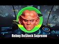 „Rebuy Re$tock Supreme“ – 300M Cr/h from Deep Core Mining of Void Opals | Elite Dangerous Tutorial „Rebuy Re$tock Supreme“ – 300M Cr/h from Deep Core Mining of Void Opals | Elite Dangerous Tutorial
