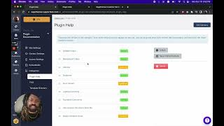 Is the SupportBee Knowledge Base and Customer Portal worth it?