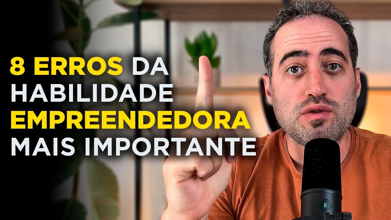 Você está fazendo pesquisa de mercado errado