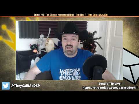 Ask the King Ep. 83: Oct. 8, 2020 pt1 - Balding, $100M, Career Path, OG Game Selection