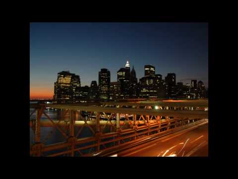 Boomtown - I Love NY (Max Farenthide Vs. Kit Da Funk Re-Cut)