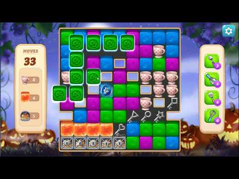 Vineyard Valley Level 325 - NO BOOSTERS 👩‍🍳 | SKILLGAMING ✔️