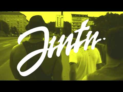 JAMAiTION "Making of HORIZON" (Teaser)